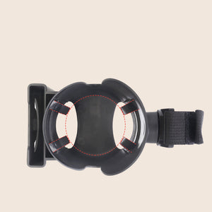 Why Every Parent Needs the Baby Stroller Cup Holder Accessory