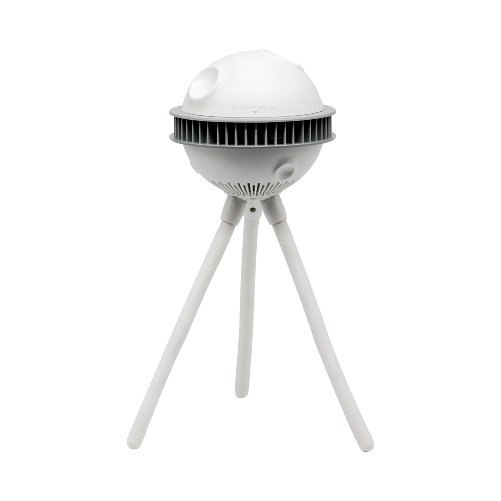 Why Every Parent Needs the Baby Stroller Bladeless Fan