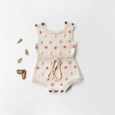 eeaa9b111403a72340a318643a9c37f2