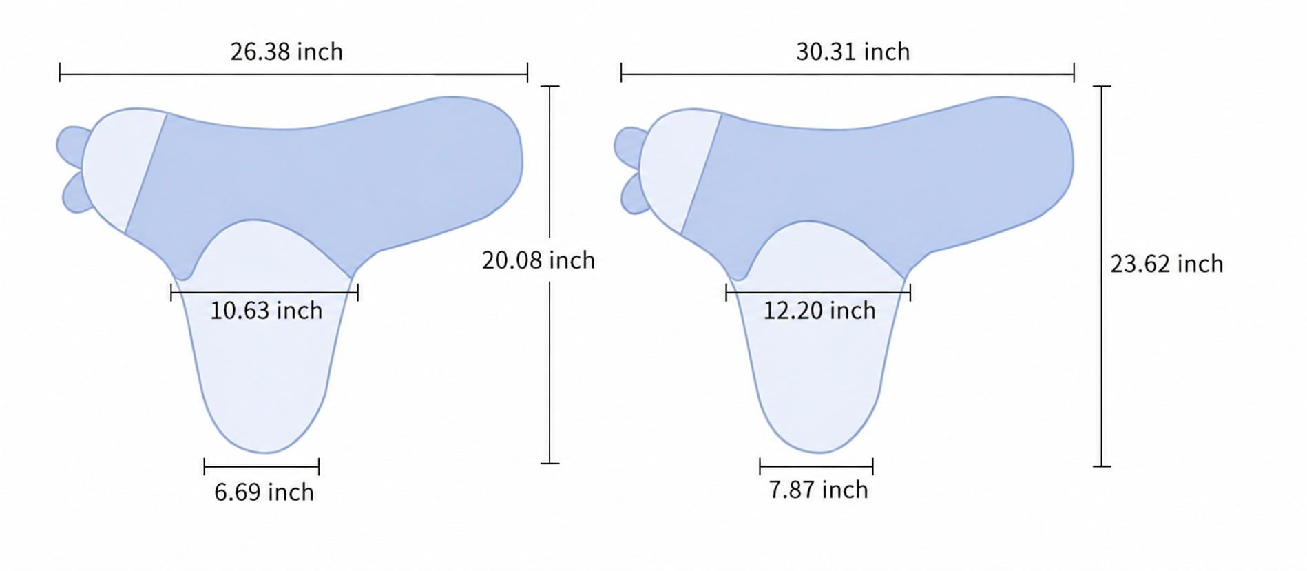Baby Baby's Blanket Sleeping Bag Baby Swaddle