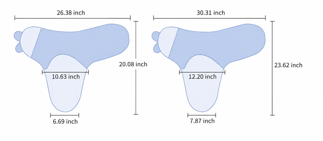Baby Baby's Blanket Sleeping Bag Baby Swaddle