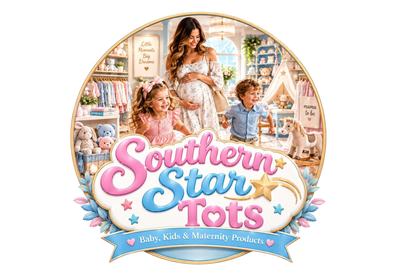 Southern Star Tots